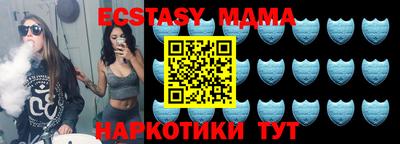 прущая мука Дубна