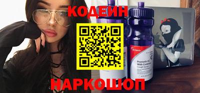 прущая мука Дубна