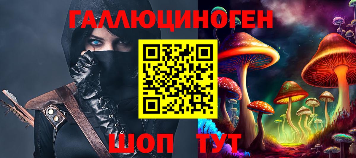 Галлюциногенные грибы Cubensis  Псилоцибиновые грибы прущие грибы  Вход с VPN  Ноябрьск 